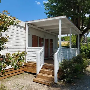  Campingplatz Taimi