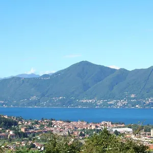 Apartment Dei Fiori